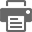 Device Model